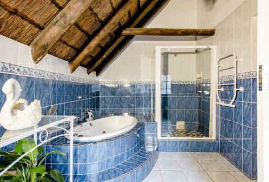 Mead, Pinelands Appartement Kaapstad Buitenkant foto